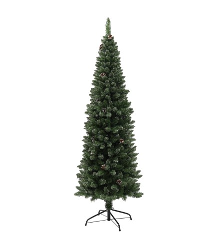 Árbol de Navidad