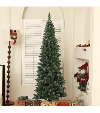 Árbol de Navidad