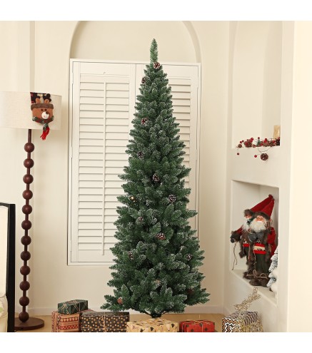 Árbol de Navidad