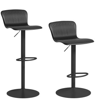 Taburetes de Bar