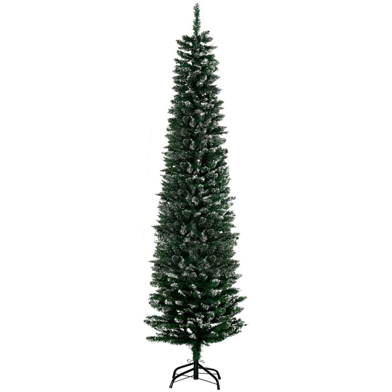 Árbol de Navidad Árbol de Navidad