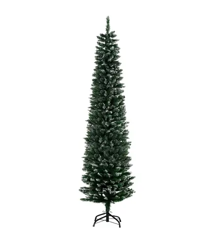 Árbol de Navidad