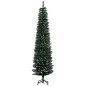 Árbol de Navidad Árbol de Navidad