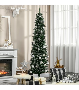 Árbol de Navidad