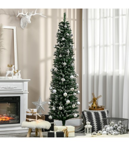 Árbol de Navidad