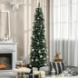 Árbol de Navidad Árbol de Navidad