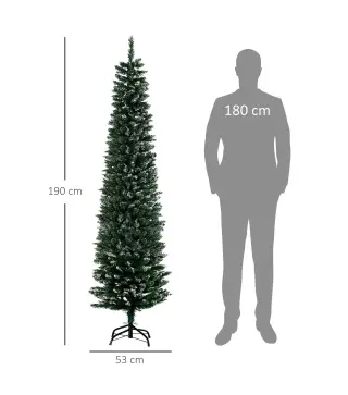Árbol de Navidad