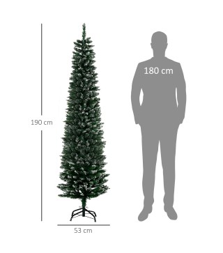 Árbol de Navidad