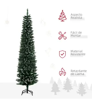 Árbol de Navidad