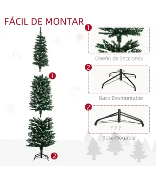 Árbol de Navidad