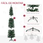 Árbol de Navidad Árbol de Navidad