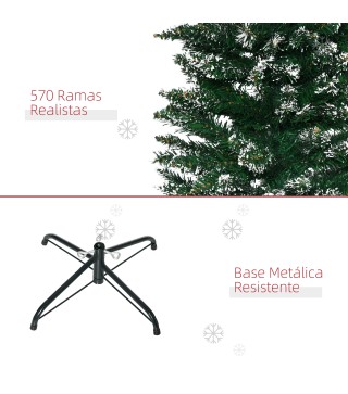Árbol de Navidad