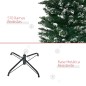 Árbol de Navidad Árbol de Navidad