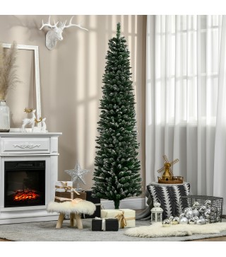 Árbol de Navidad