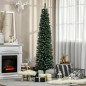 Árbol de Navidad Árbol de Navidad