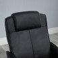 Sillón Reclinable Otomana Sillón Reclinable Otomana