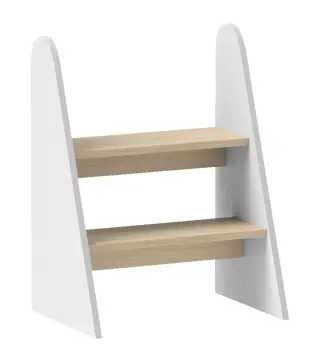 Taburete para Niños