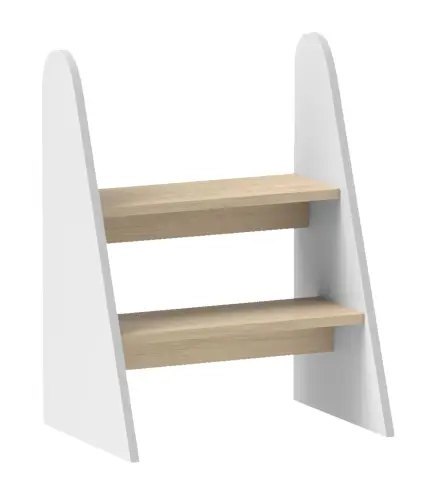 Taburete para Niños