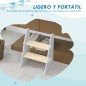 Taburete para Niños Taburete para Niños