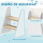 Taburete para Niños Taburete para Niños