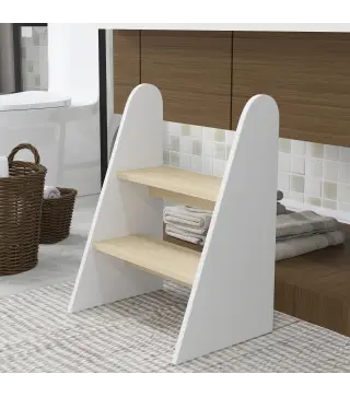 Taburete para Niños