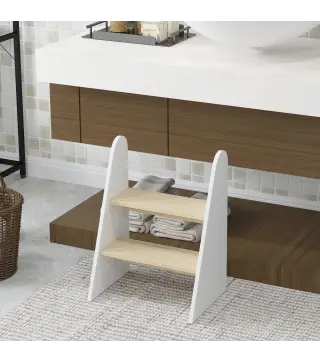 Taburete para Niños