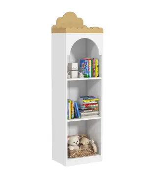 Librería Infantil