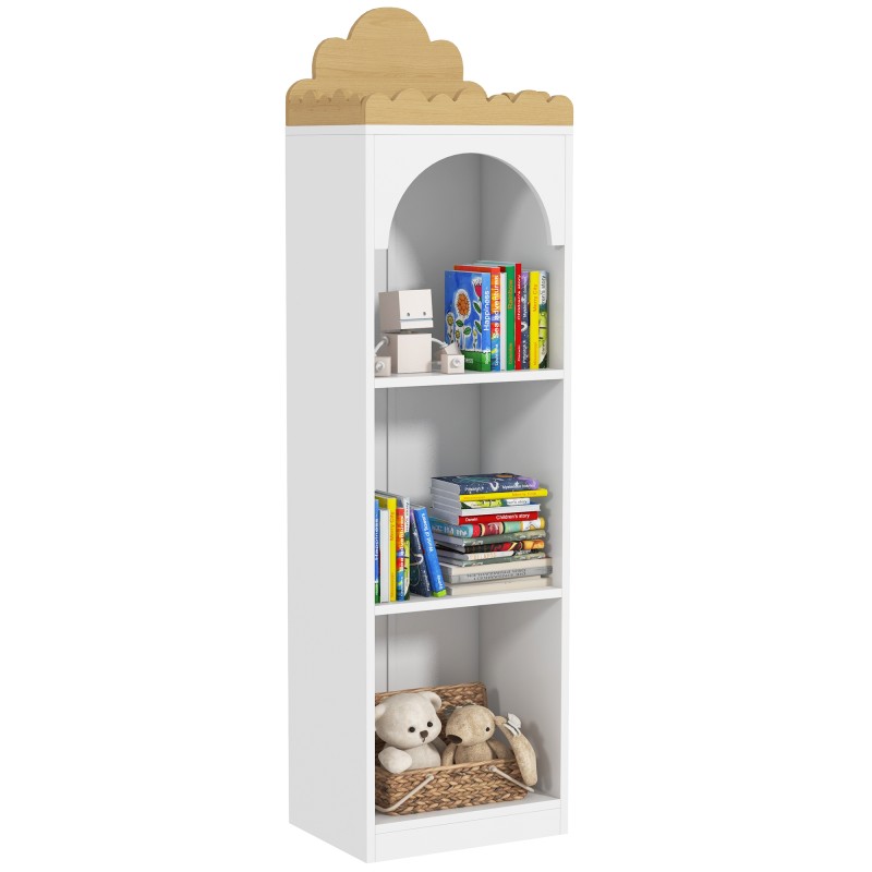 Librería Infantil Librería Infantil