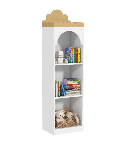 Librería Infantil