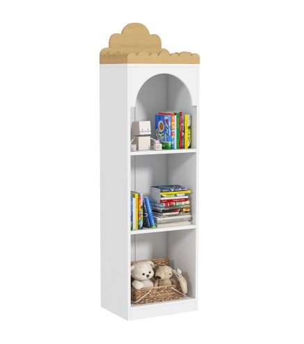 Librería Infantil