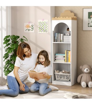 Librería Infantil