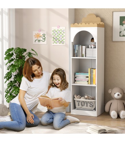 Librería Infantil