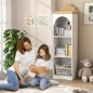 Librería Infantil Librería Infantil