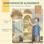 Librería Infantil Librería Infantil