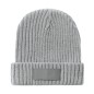 Gorro Selsoker