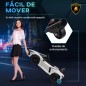 Coche Eléctrico Infantil