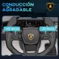 Coche Eléctrico Infantil