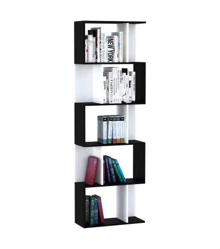 Estantería Librería