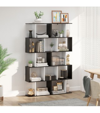 Estantería Librería