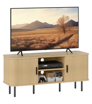 Mueble de TV