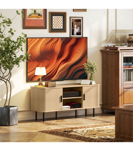 Mueble de TV