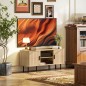Mueble de TV Mueble de TV