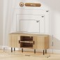 Mueble de TV Mueble de TV