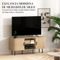 Mueble de TV Mueble de TV