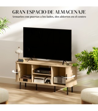 Mueble de TV