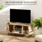 Mueble de TV Mueble de TV