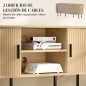 Mueble de TV Mueble de TV