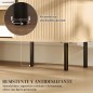 Mueble de TV Mueble de TV