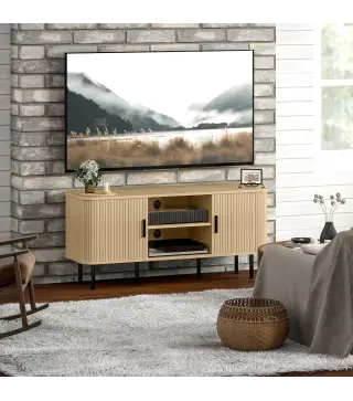 Mueble de TV