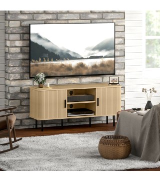 Mueble de TV